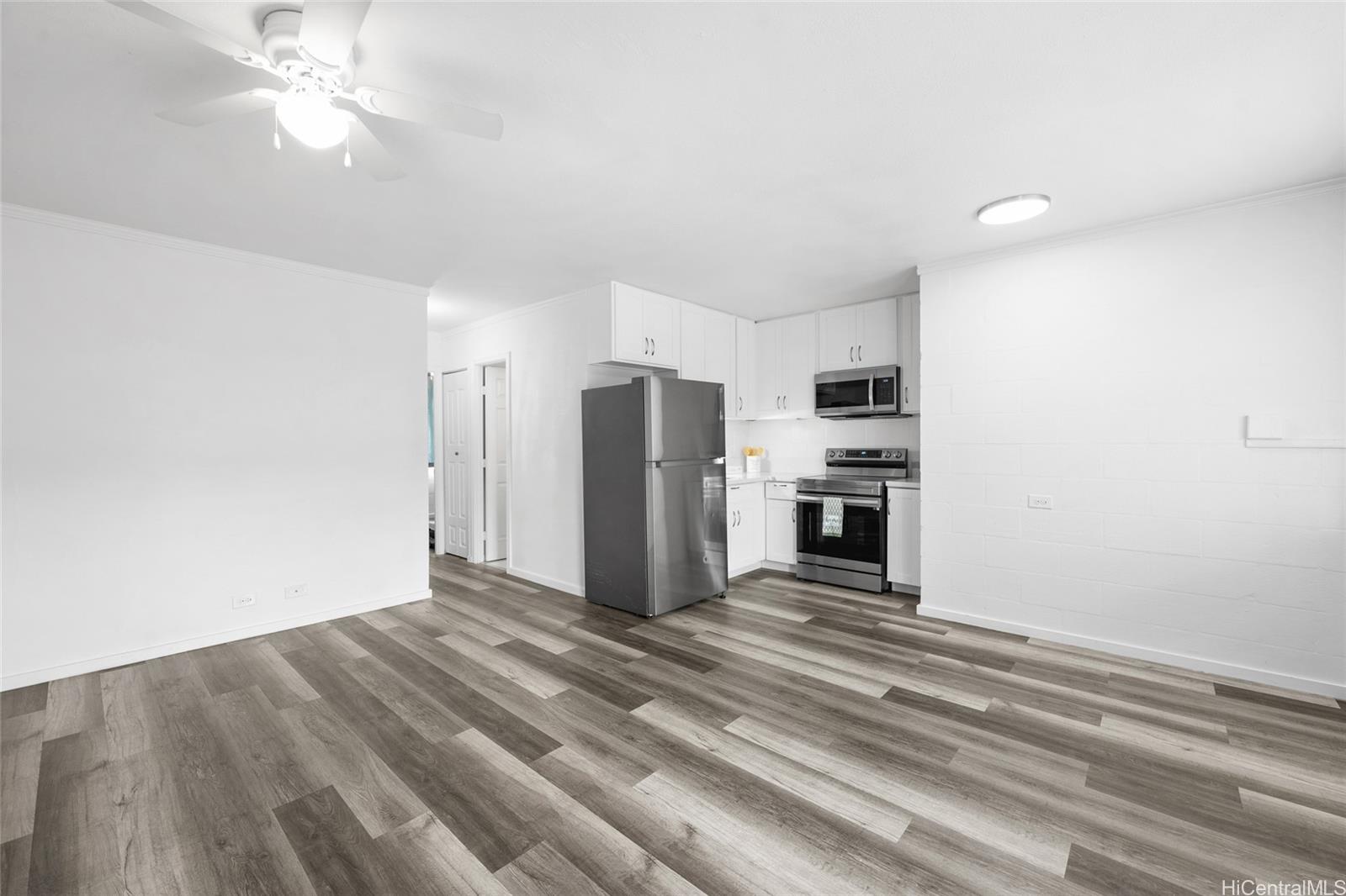 94-249 Waikele Road  Unit B214