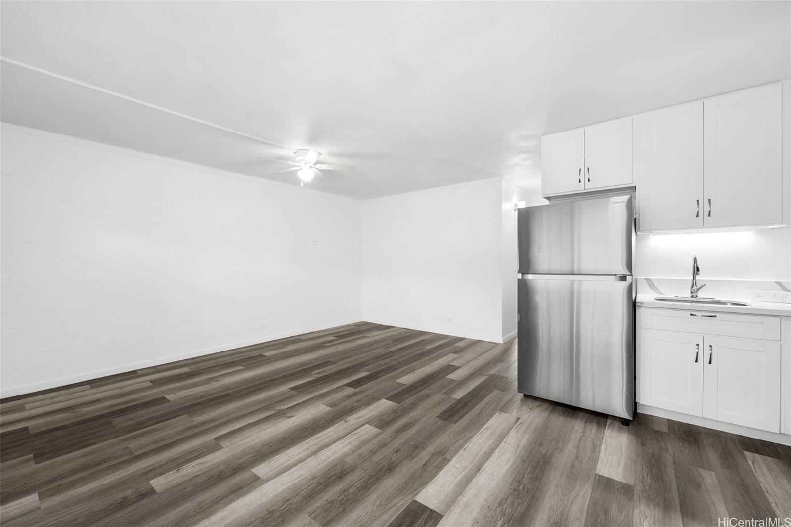 94-249 Waikele Road  Unit B214