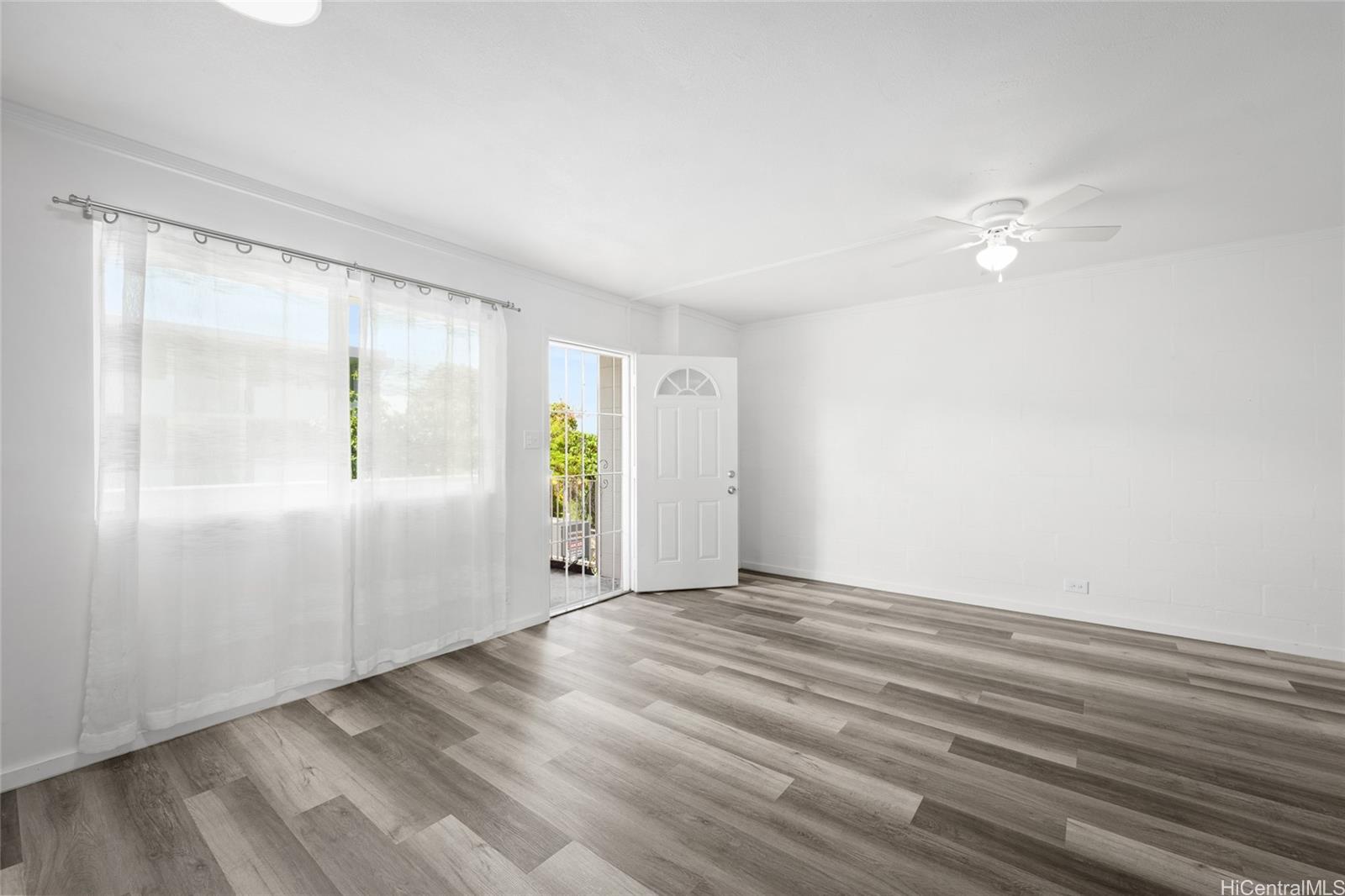 94-249 Waikele Road  Unit B214
