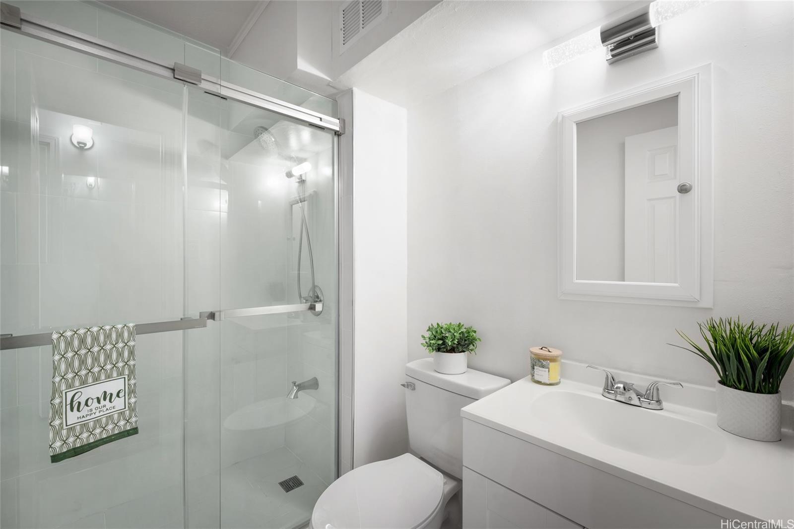 94-249 Waikele Road  Unit B214