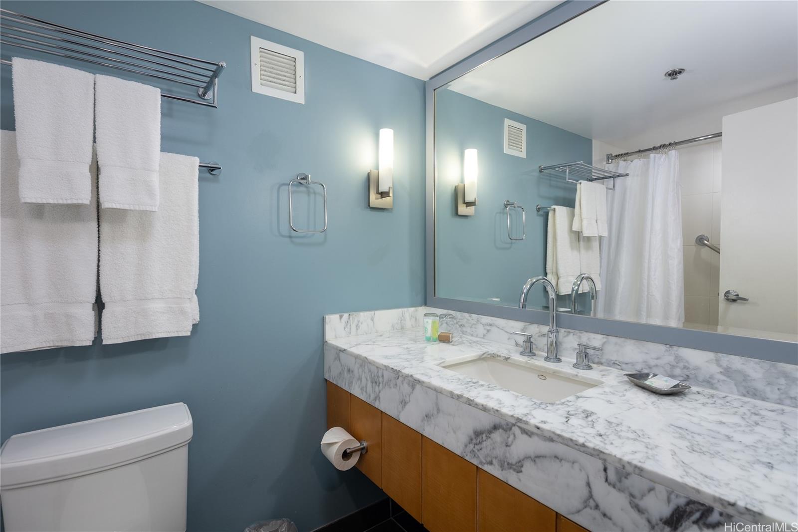 410 Atkinson Drive  Unit 1121