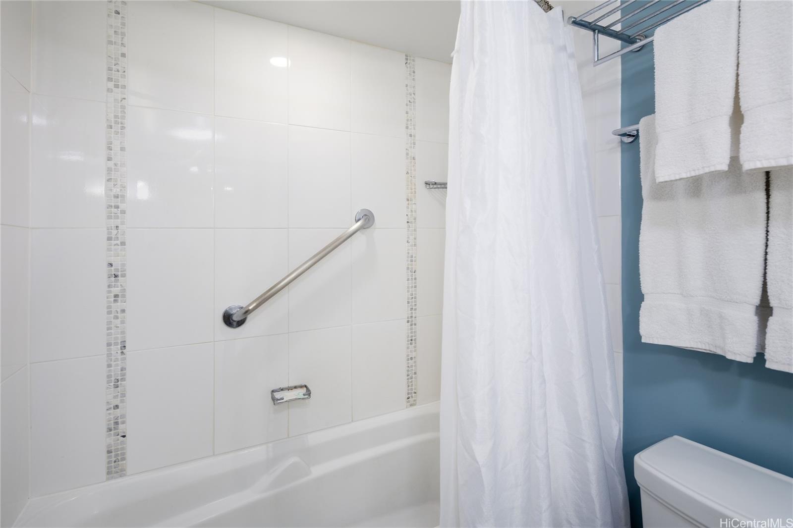 410 Atkinson Drive  Unit 1121