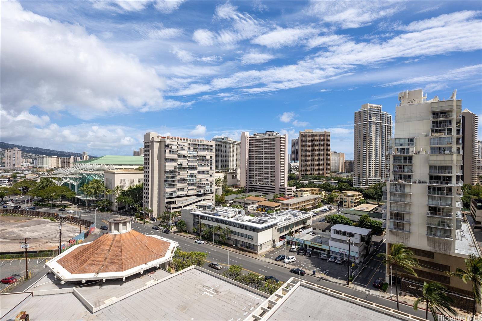 410 Atkinson Drive  Unit 1121