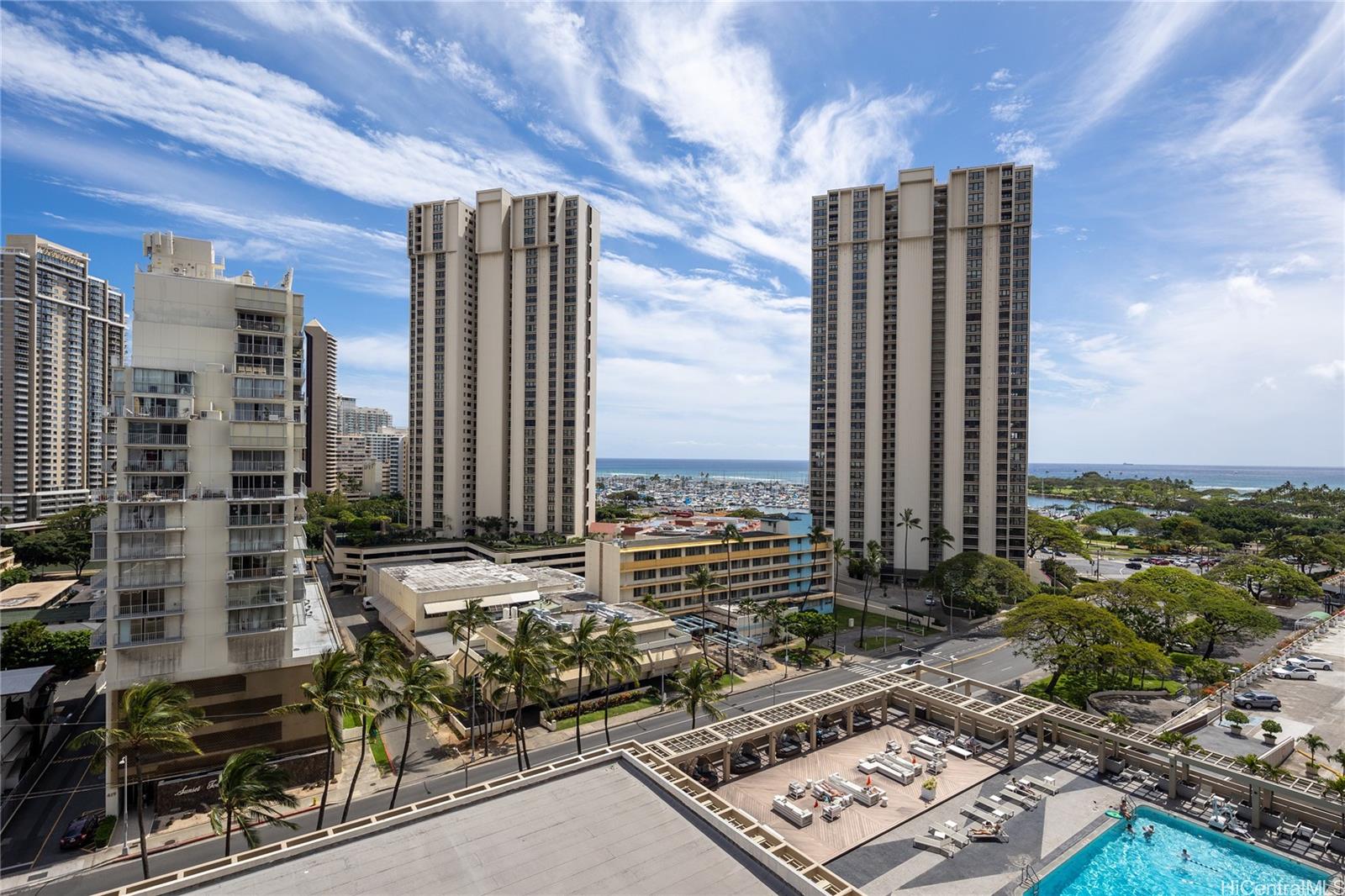 410 Atkinson Drive  Unit 1121