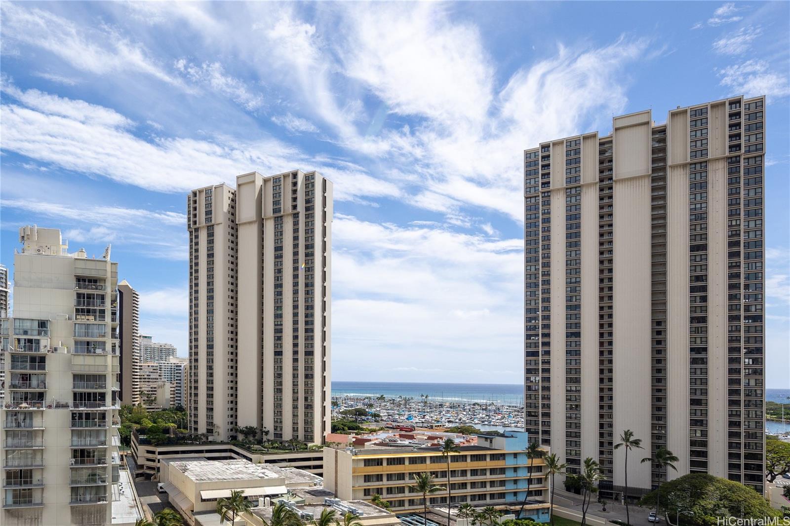 410 Atkinson Drive Unit 1121 410 Atkinson Drive Unit 1121