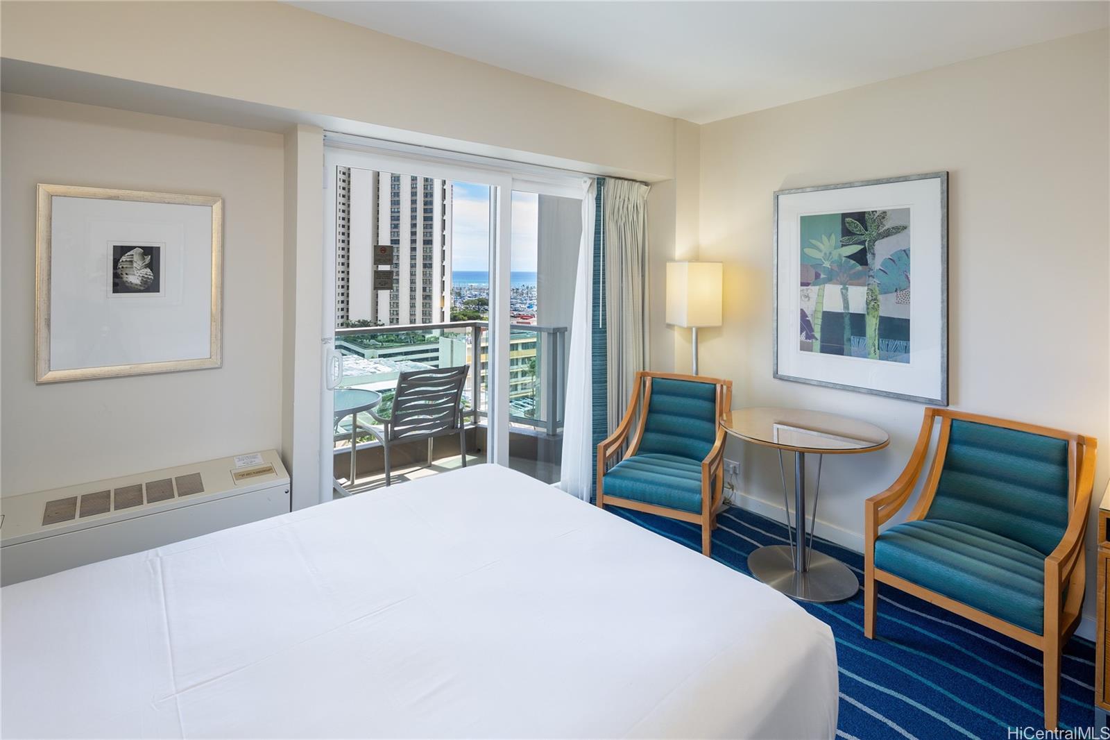 410 Atkinson Drive  Unit 1121