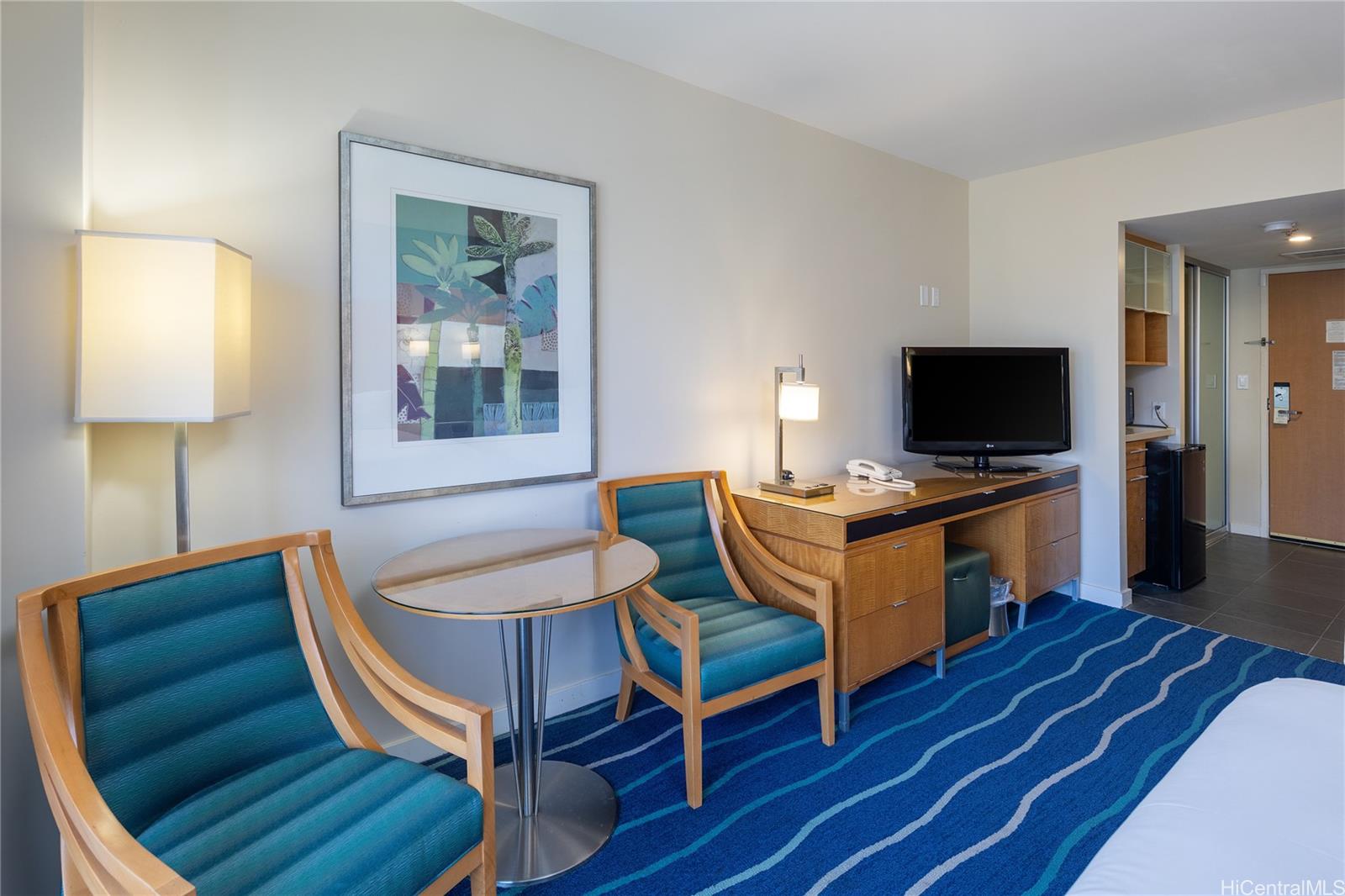 410 Atkinson Drive  Unit 1121