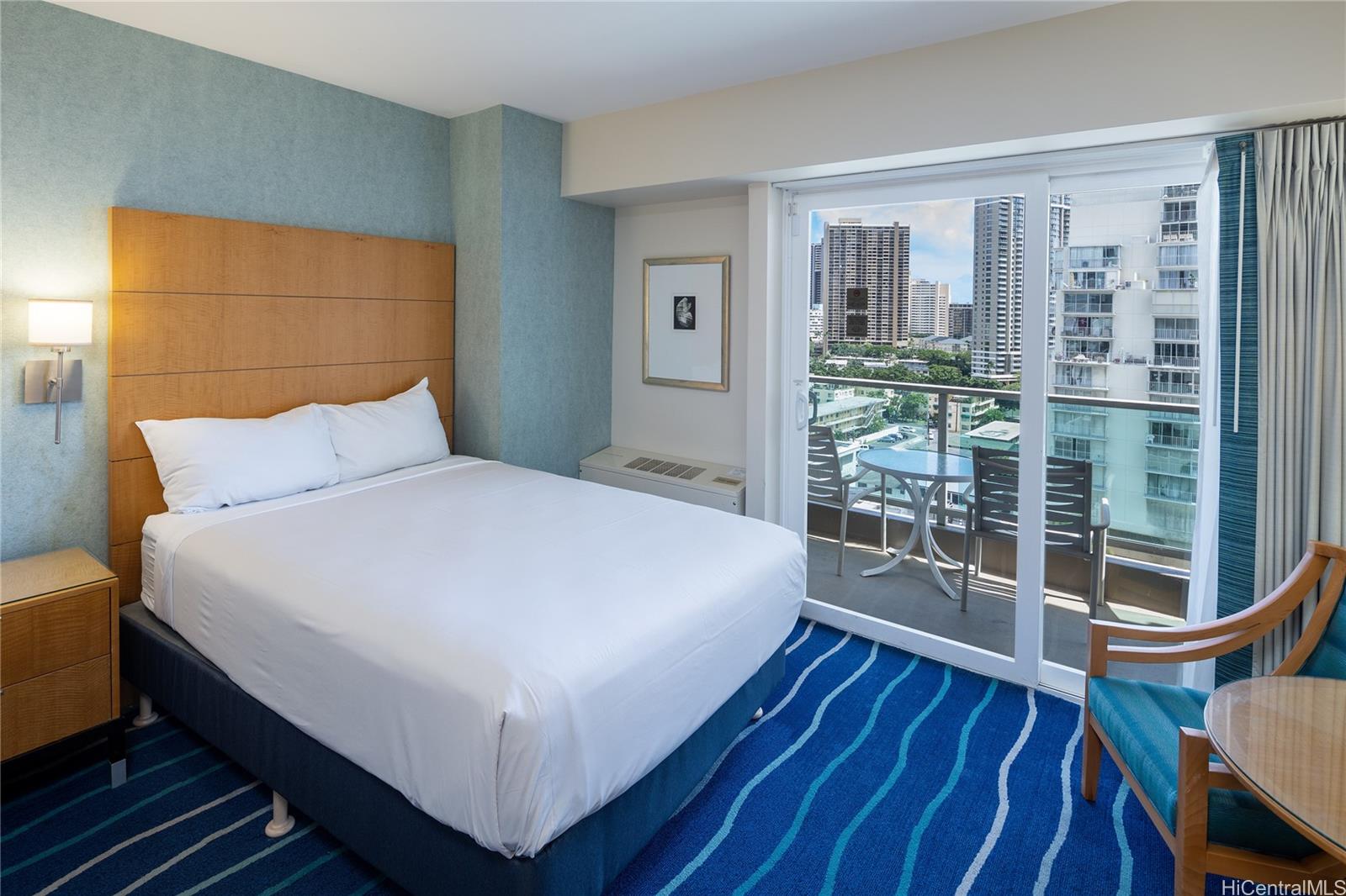 410 Atkinson Drive  Unit 1121