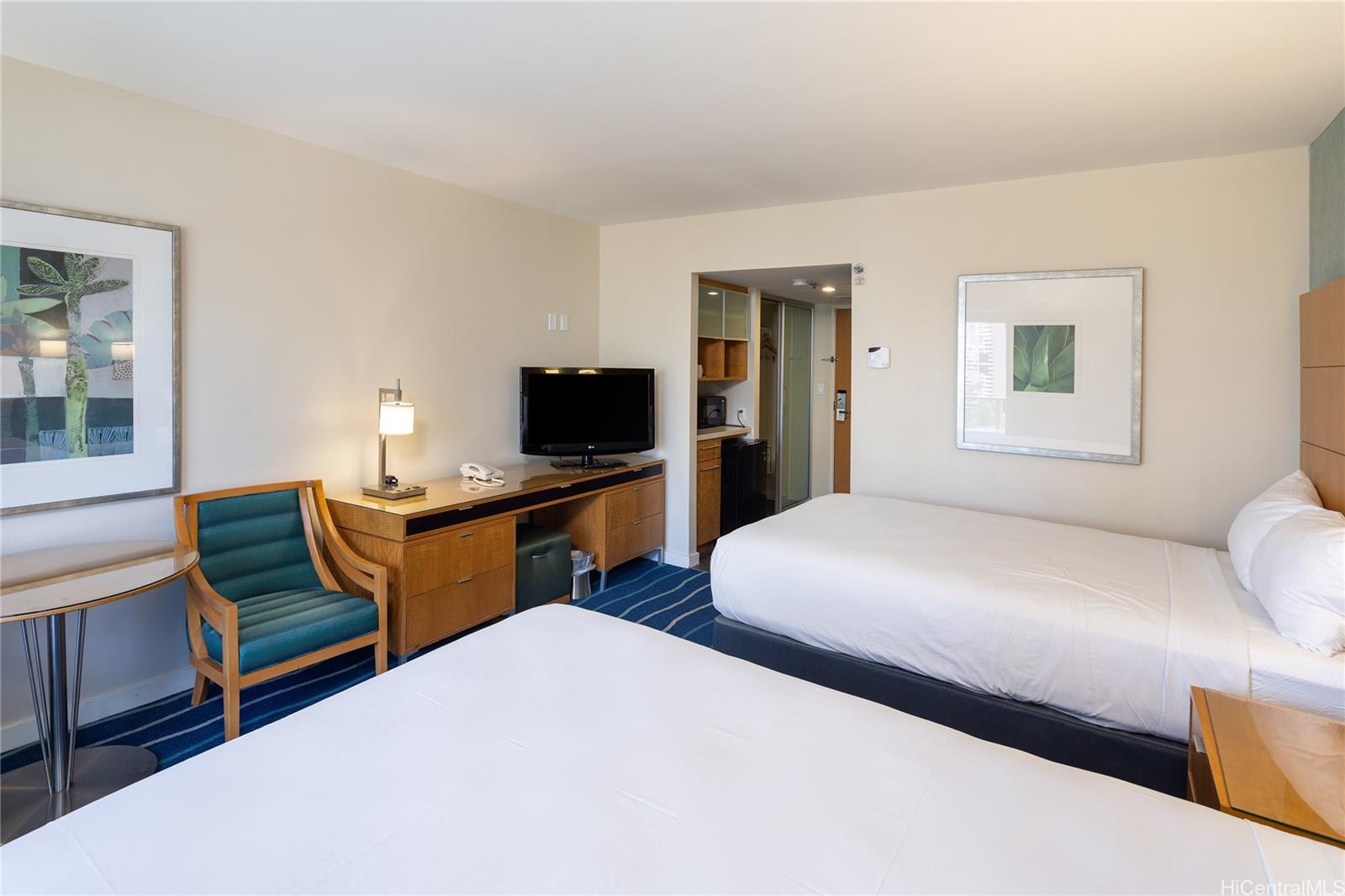 410 Atkinson Drive  Unit 1121