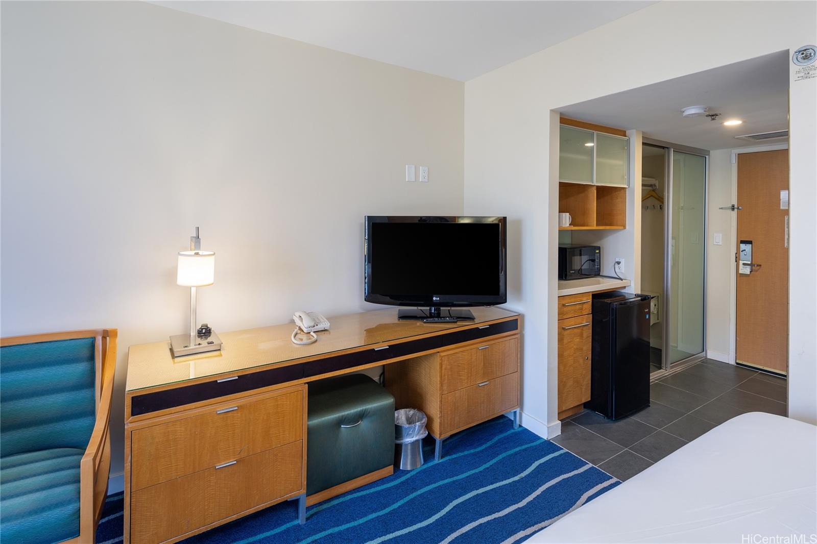 410 Atkinson Drive  Unit 1121