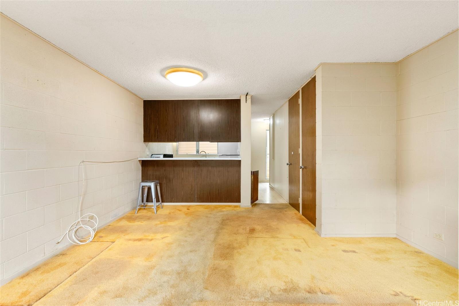 92-731 Makakilo Drive  Unit 6