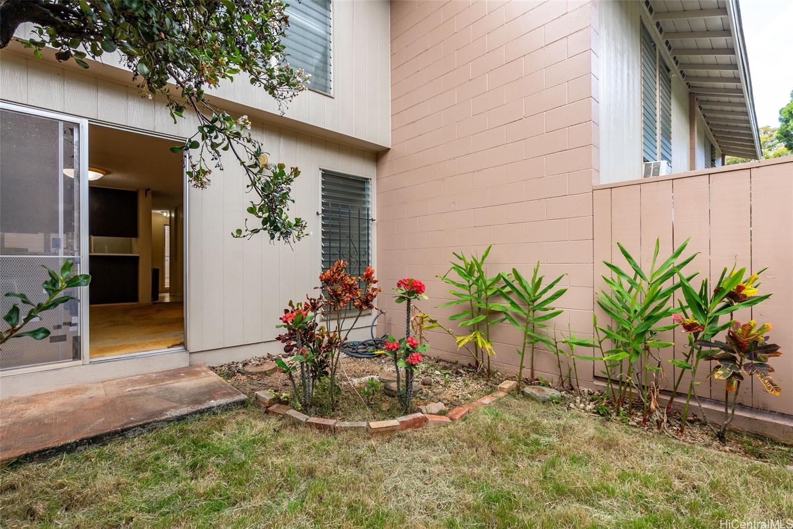 92-731 Makakilo Drive  Unit 6