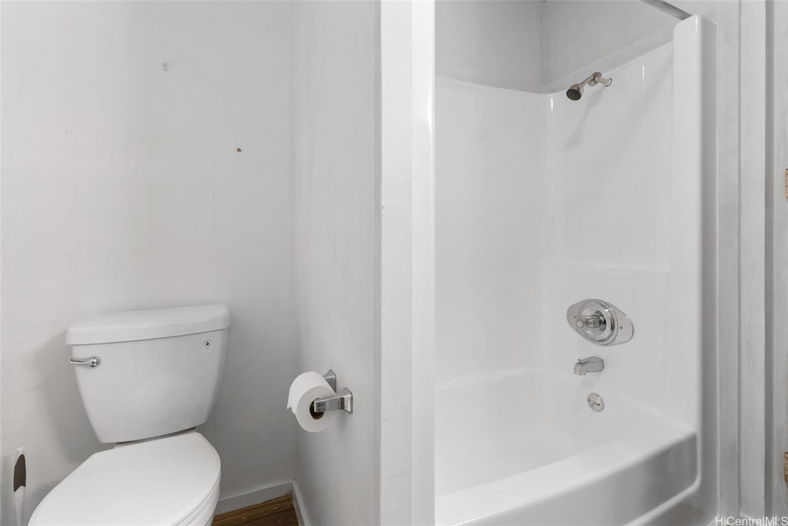 92-731 Makakilo Drive  Unit 6