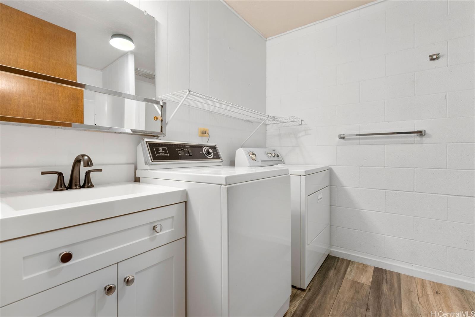 92-731 Makakilo Drive  Unit 6