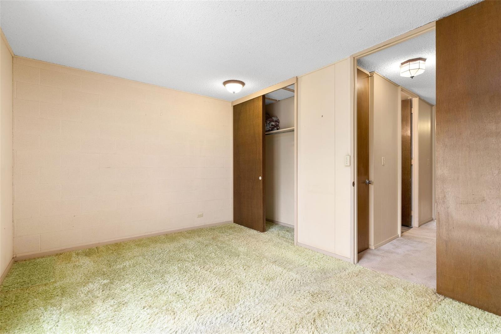92-731 Makakilo Drive  Unit 6