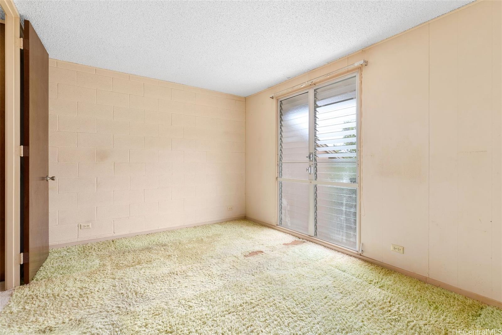 92-731 Makakilo Drive  Unit 6