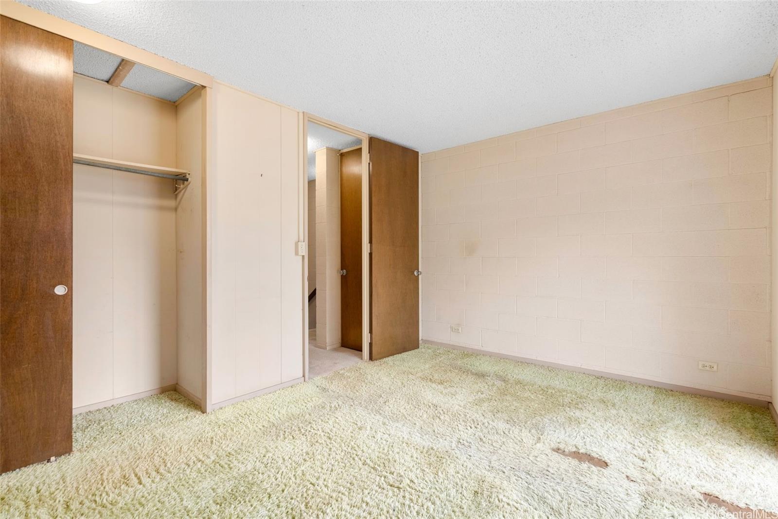 92-731 Makakilo Drive  Unit 6