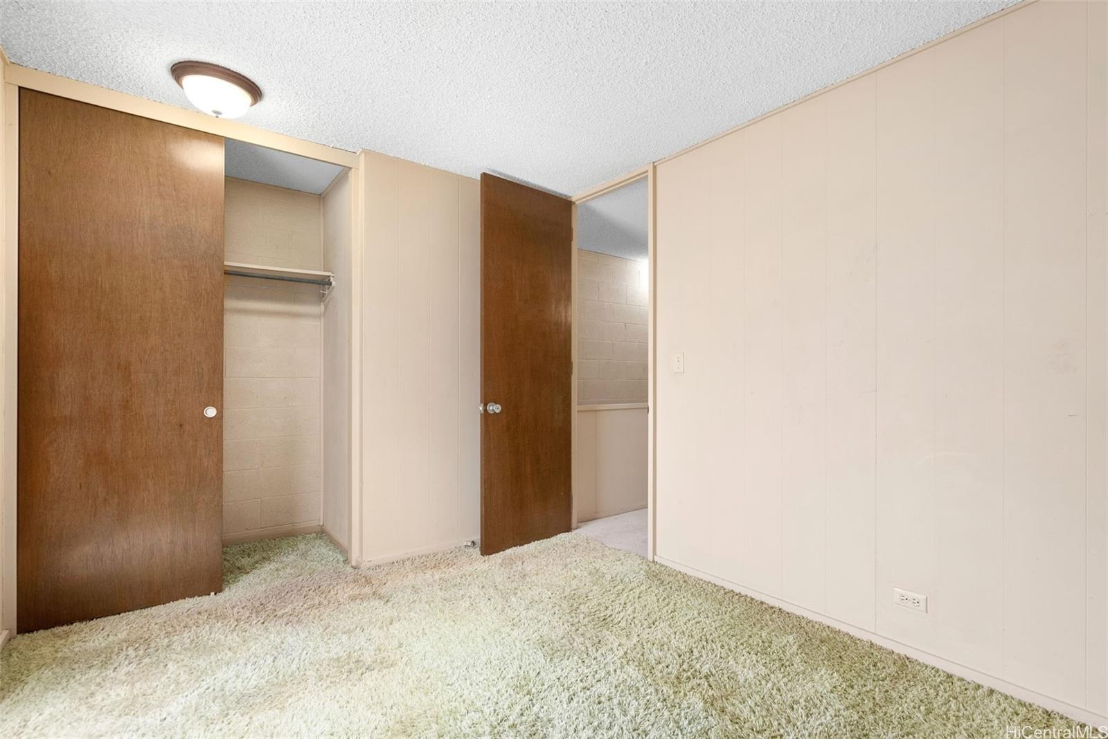 92-731 Makakilo Drive  Unit 6