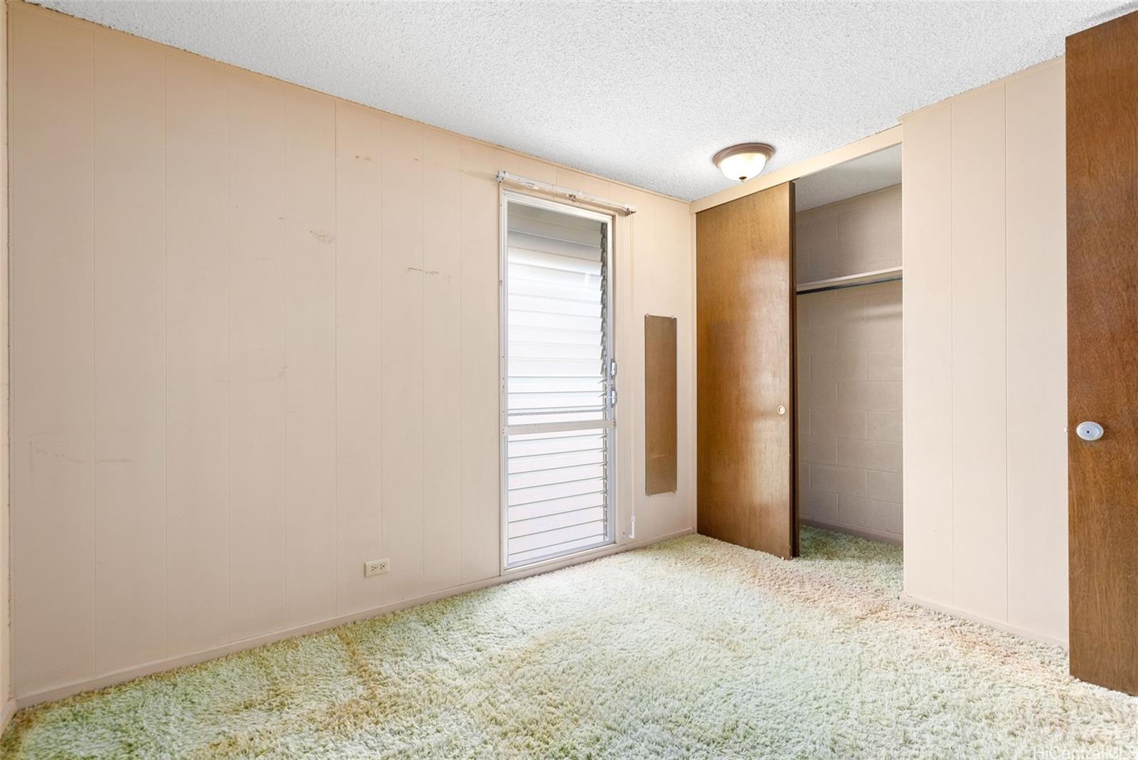 92-731 Makakilo Drive  Unit 6