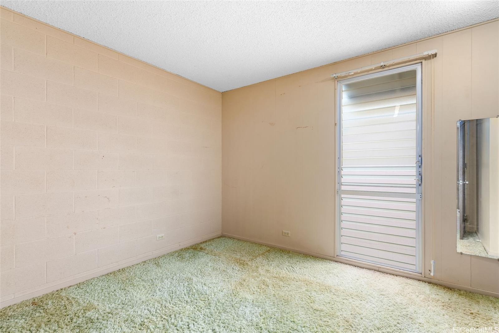 92-731 Makakilo Drive  Unit 6