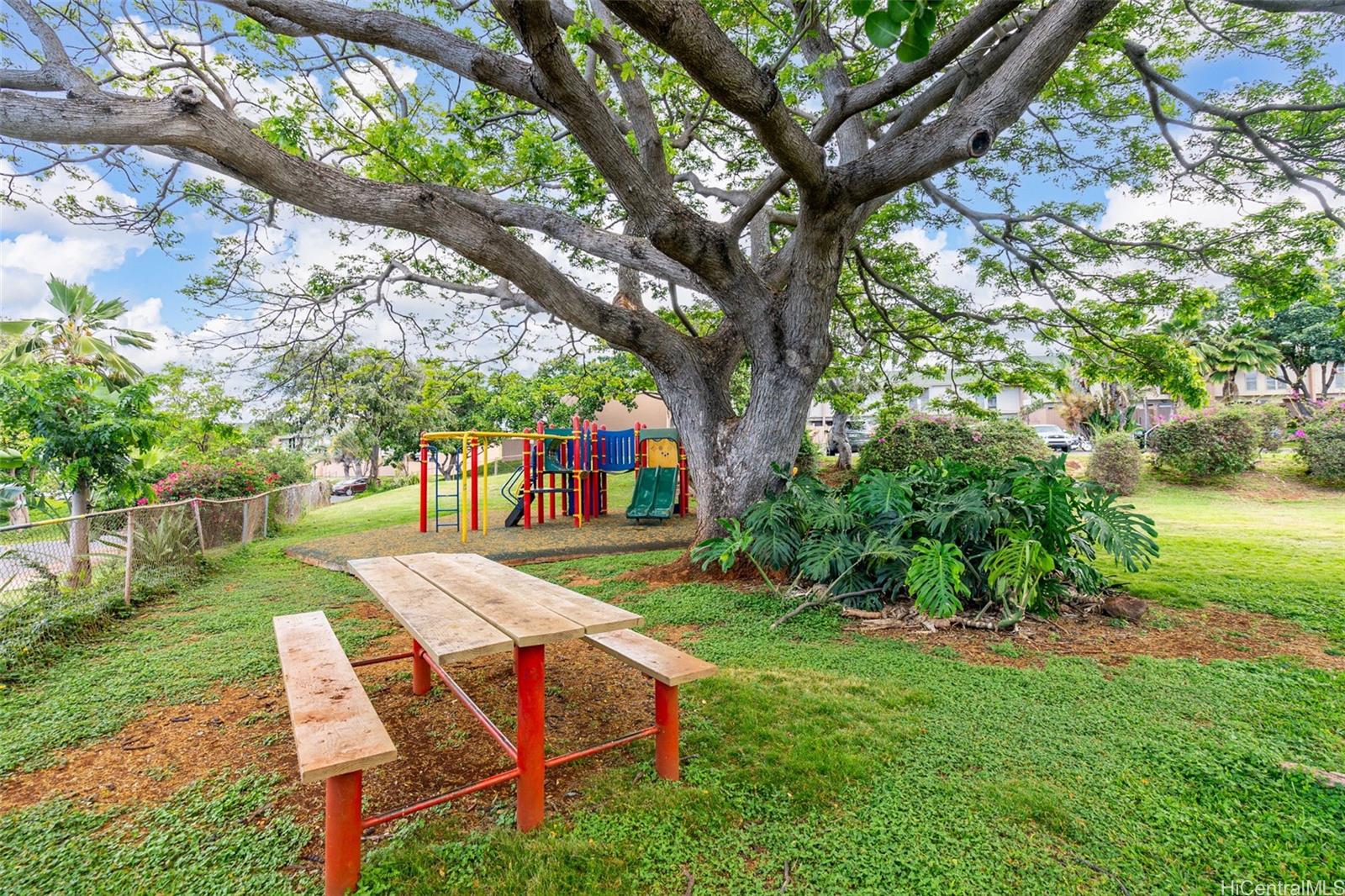 92-731 Makakilo Drive  Unit 6