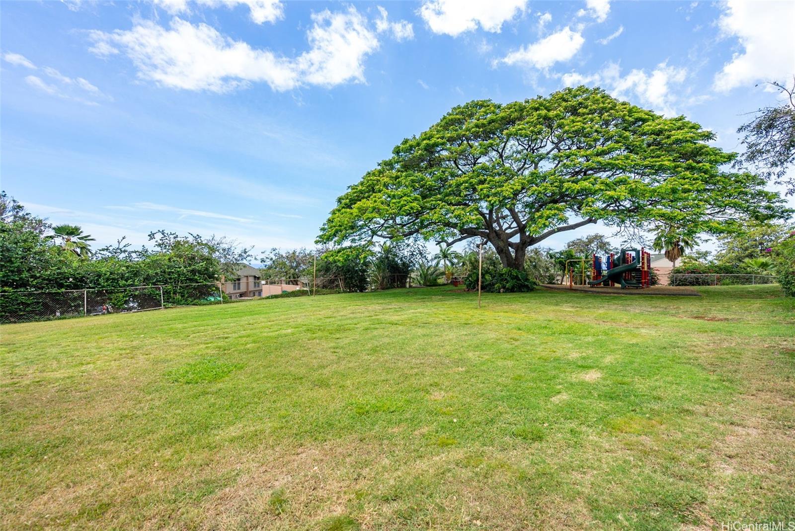 92-731 Makakilo Drive  Unit 6
