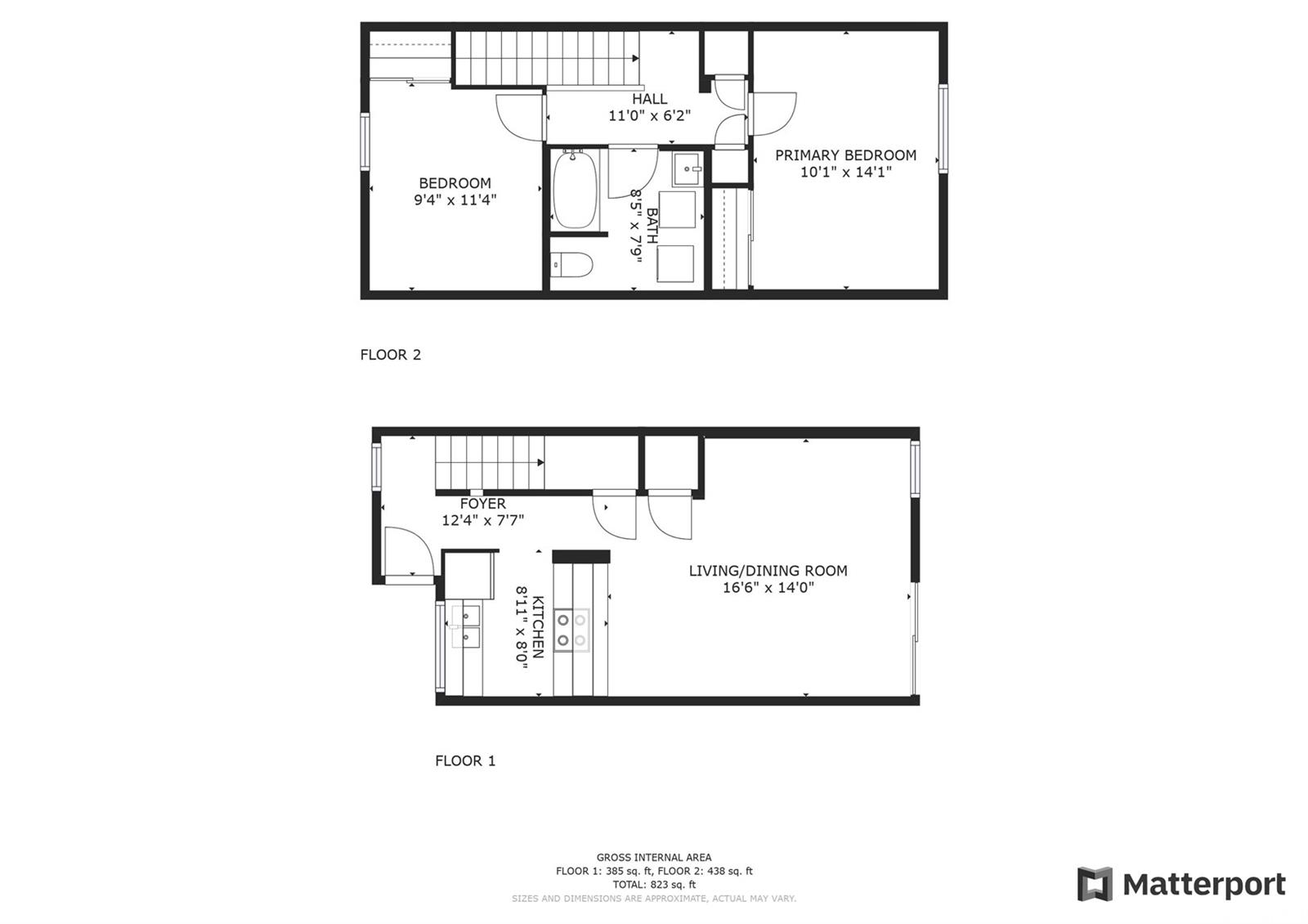 92-731 Makakilo Drive Unit 6 92-731 Makakilo Drive Unit 6