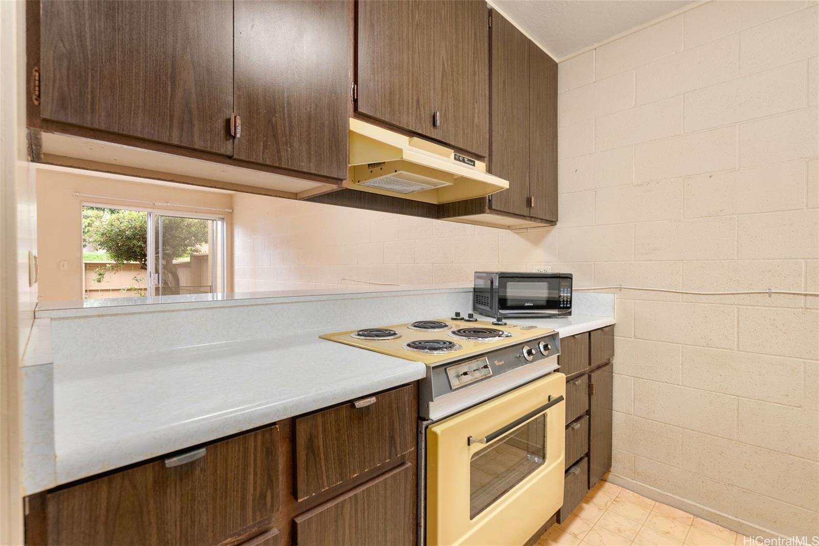 92-731 Makakilo Drive  Unit 6