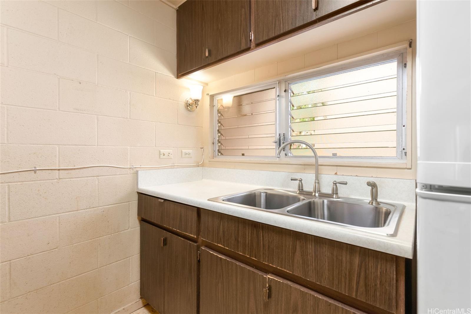 92-731 Makakilo Drive  Unit 6