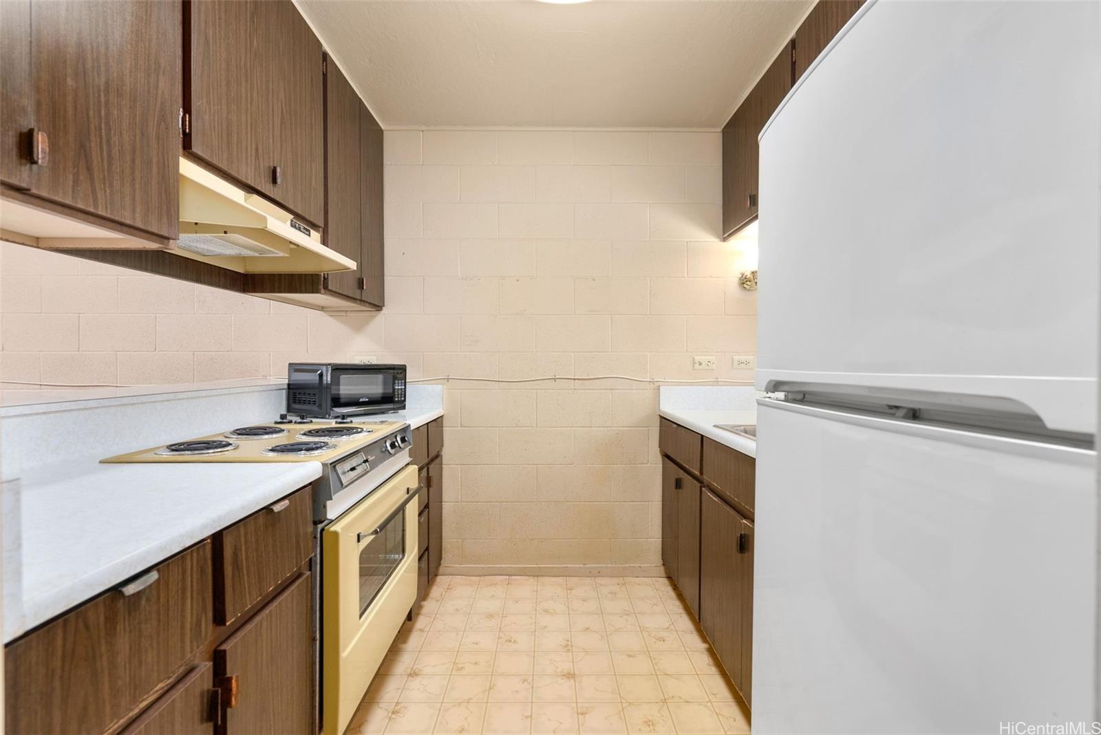 92-731 Makakilo Drive  Unit 6