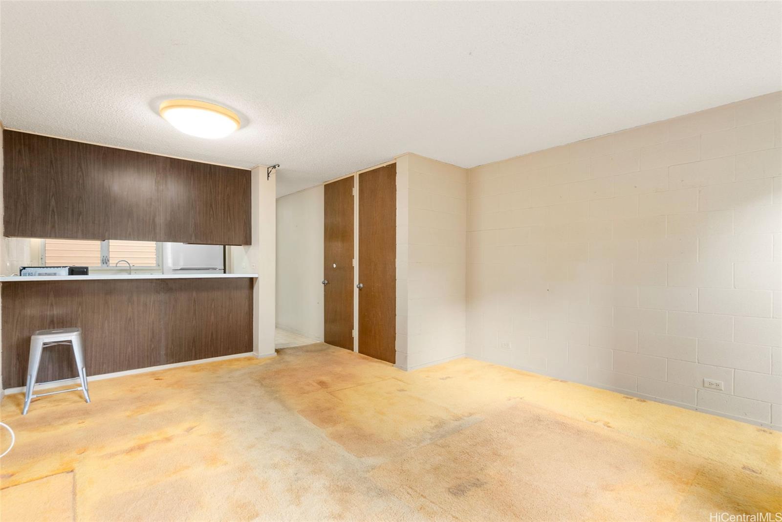 92-731 Makakilo Drive  Unit 6