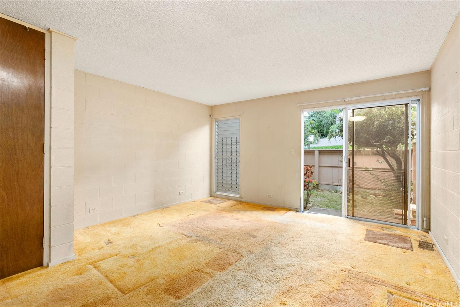 92-731 Makakilo Drive  Unit 6