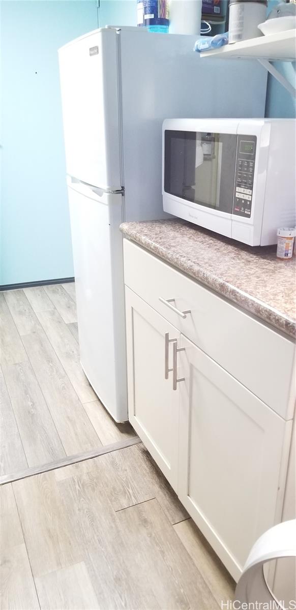 445 Seaside Avenue  Unit 1805