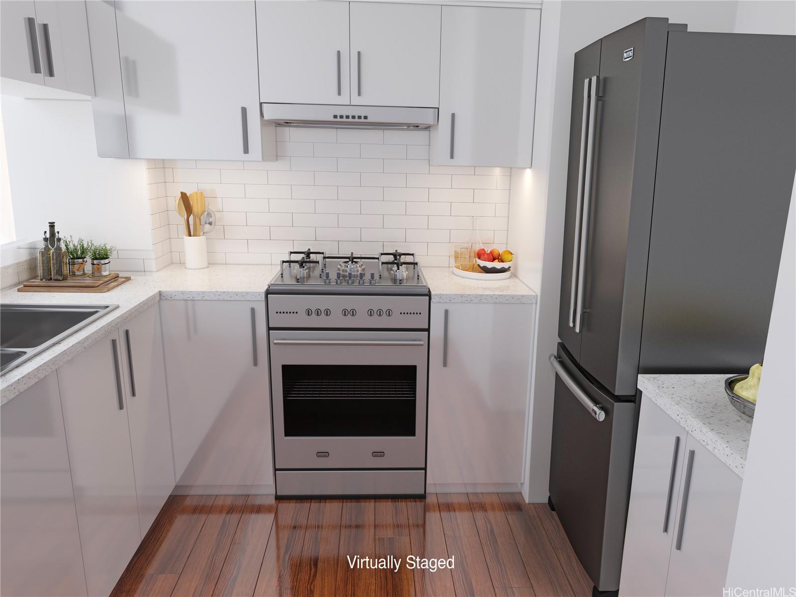 84-770 Kili Drive  Unit 1034