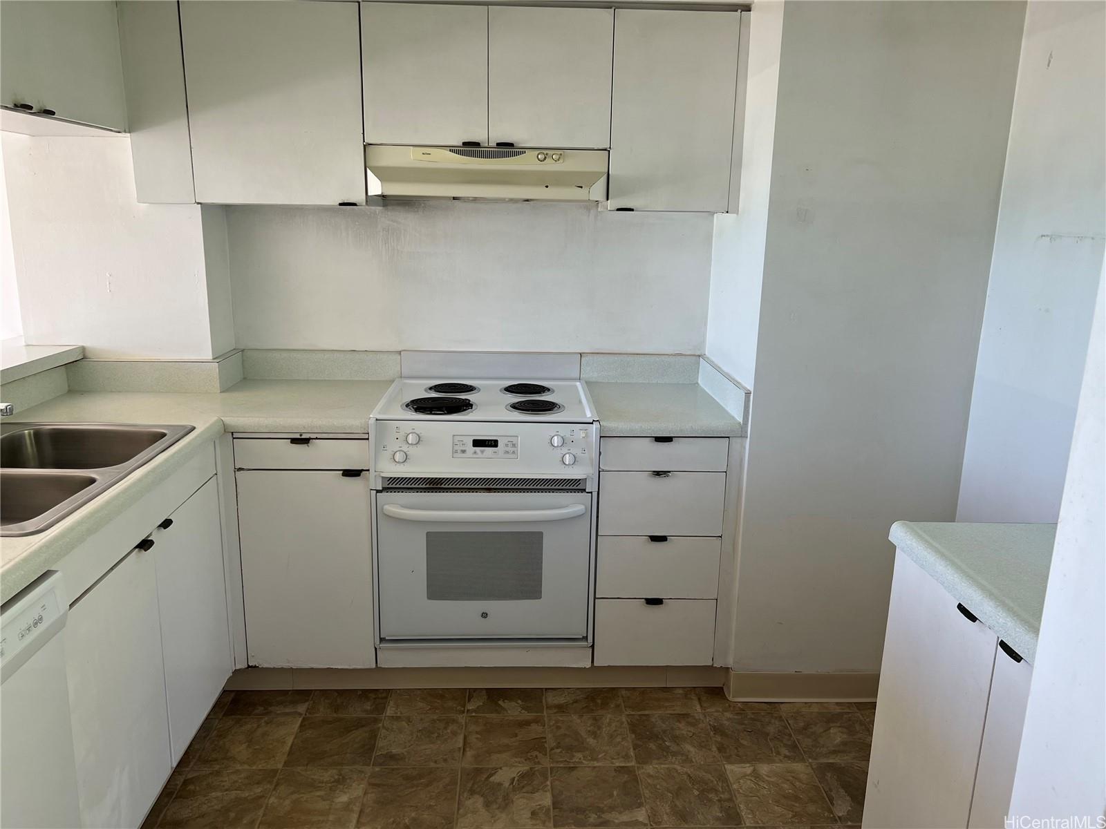 84-770 Kili Drive  Unit 1034