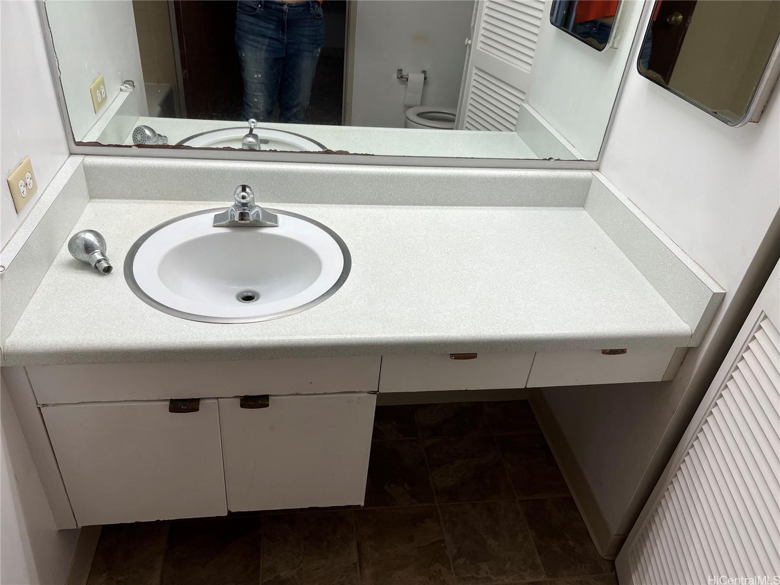 84-770 Kili Drive  Unit 1034