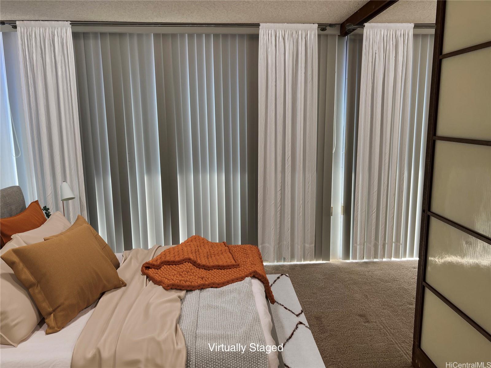 84-770 Kili Drive  Unit 1034