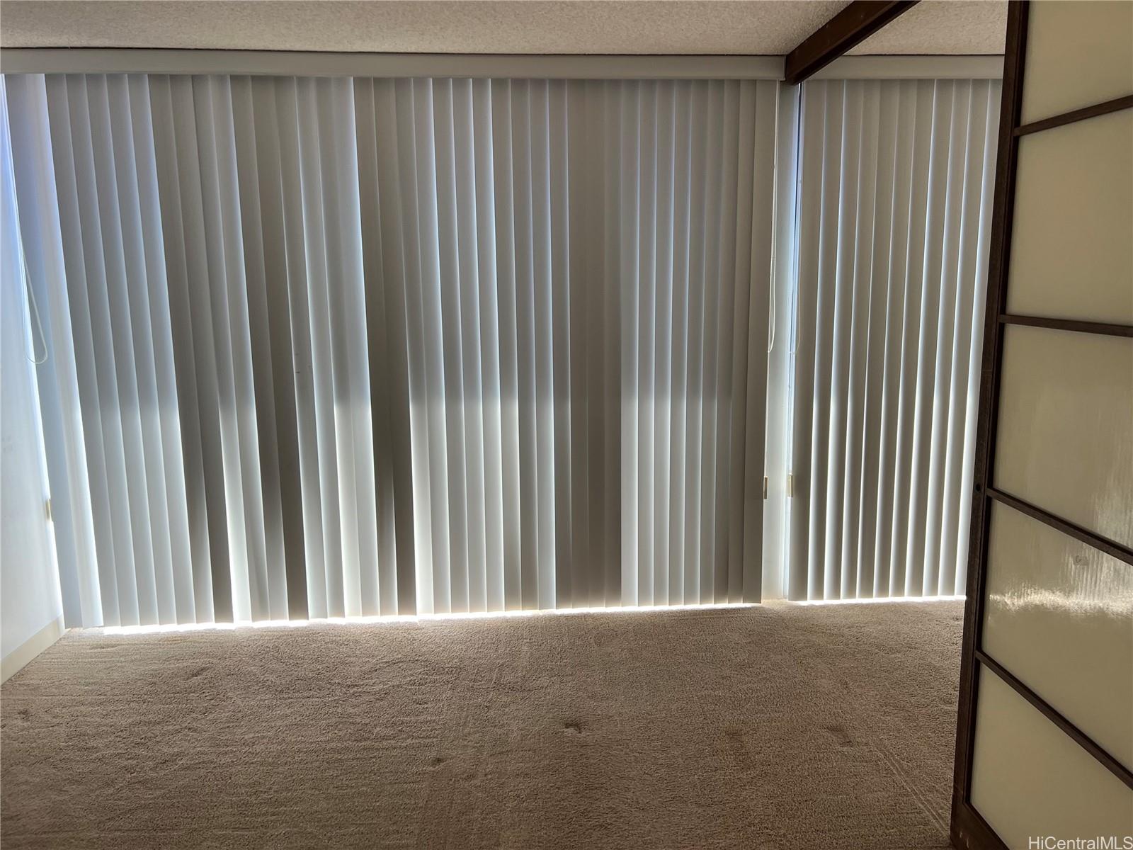84-770 Kili Drive Unit 1034 84-770 Kili Drive Unit 1034