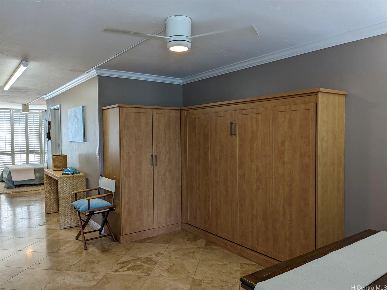 84-965 Farrington Highway  Unit A604
