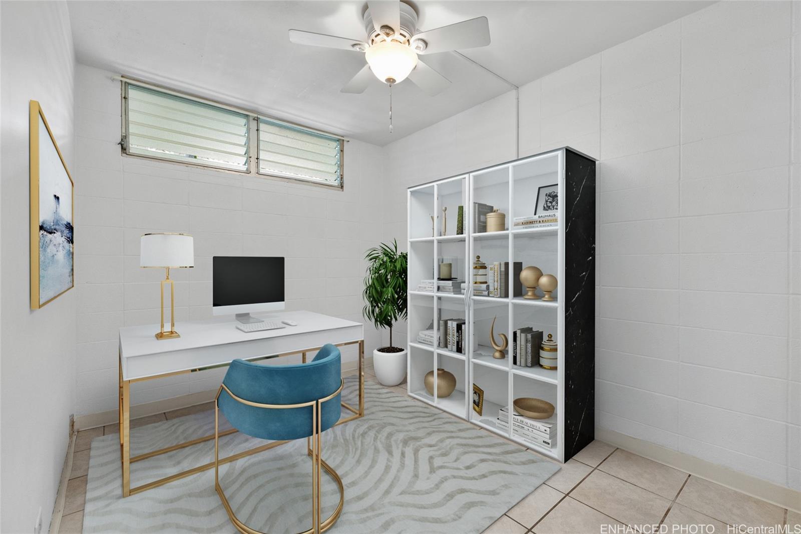 2050 Nuuanu Avenue  Unit DH106