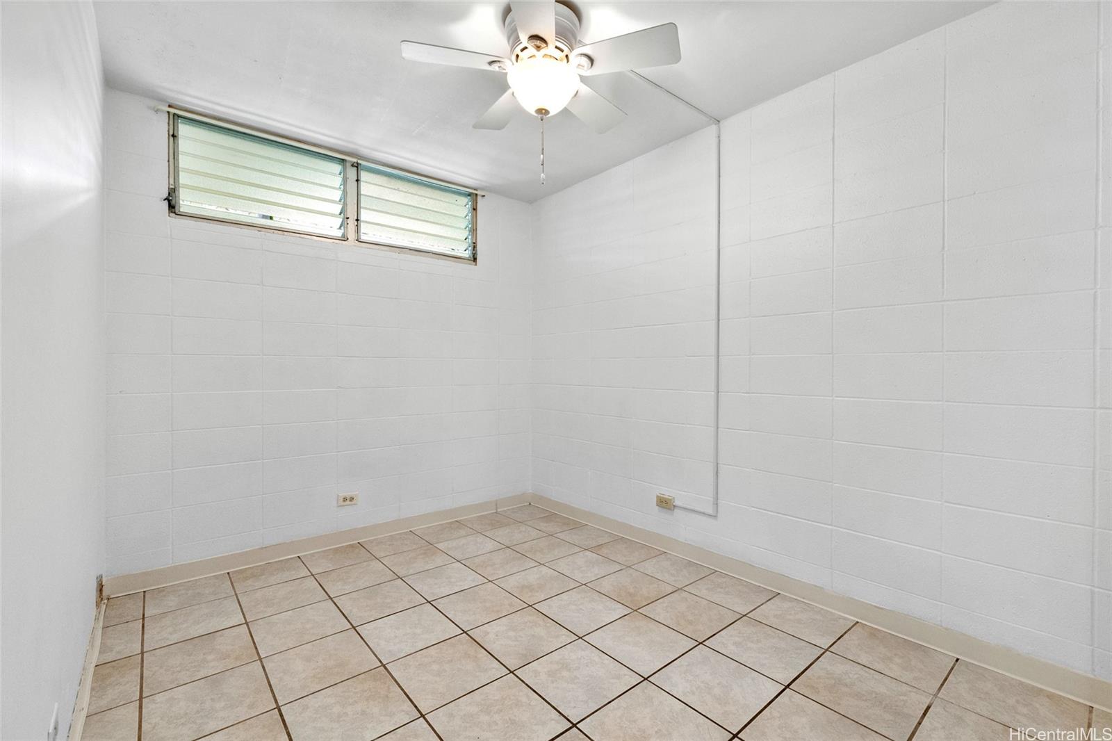 2050 Nuuanu Avenue  Unit DH106