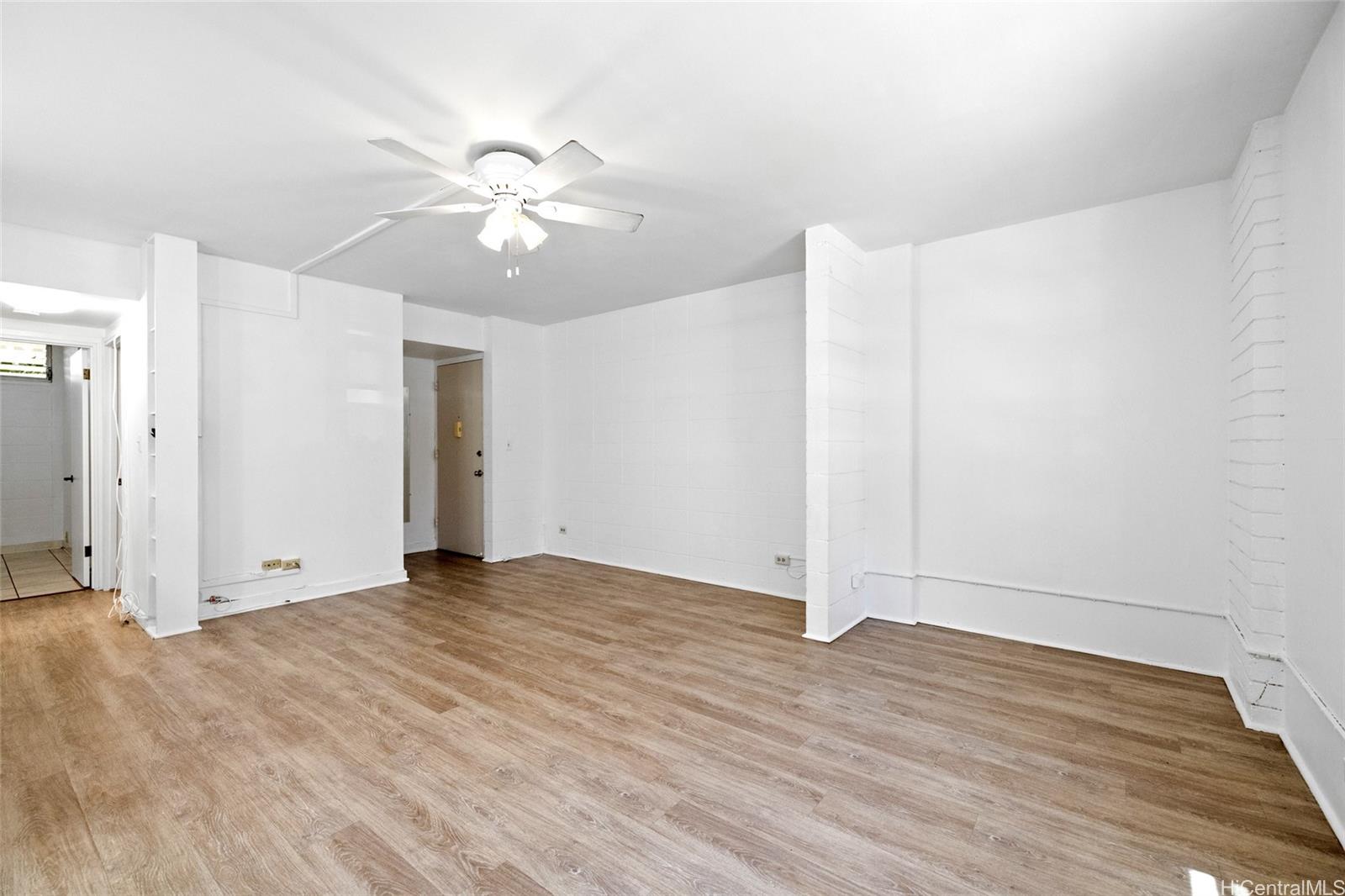 2050 Nuuanu Avenue Unit DH106 2050 Nuuanu Avenue Unit DH106