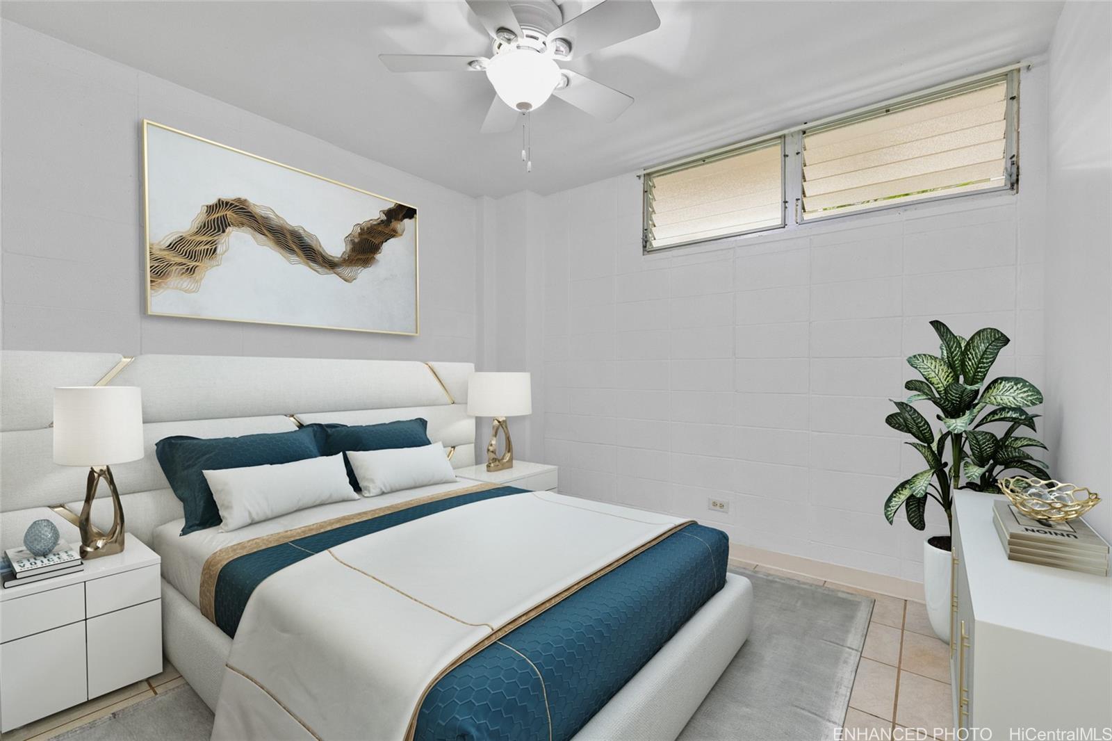 2050 Nuuanu Avenue  Unit DH106