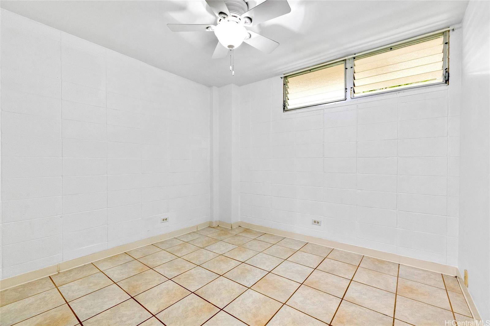 2050 Nuuanu Avenue  Unit DH106