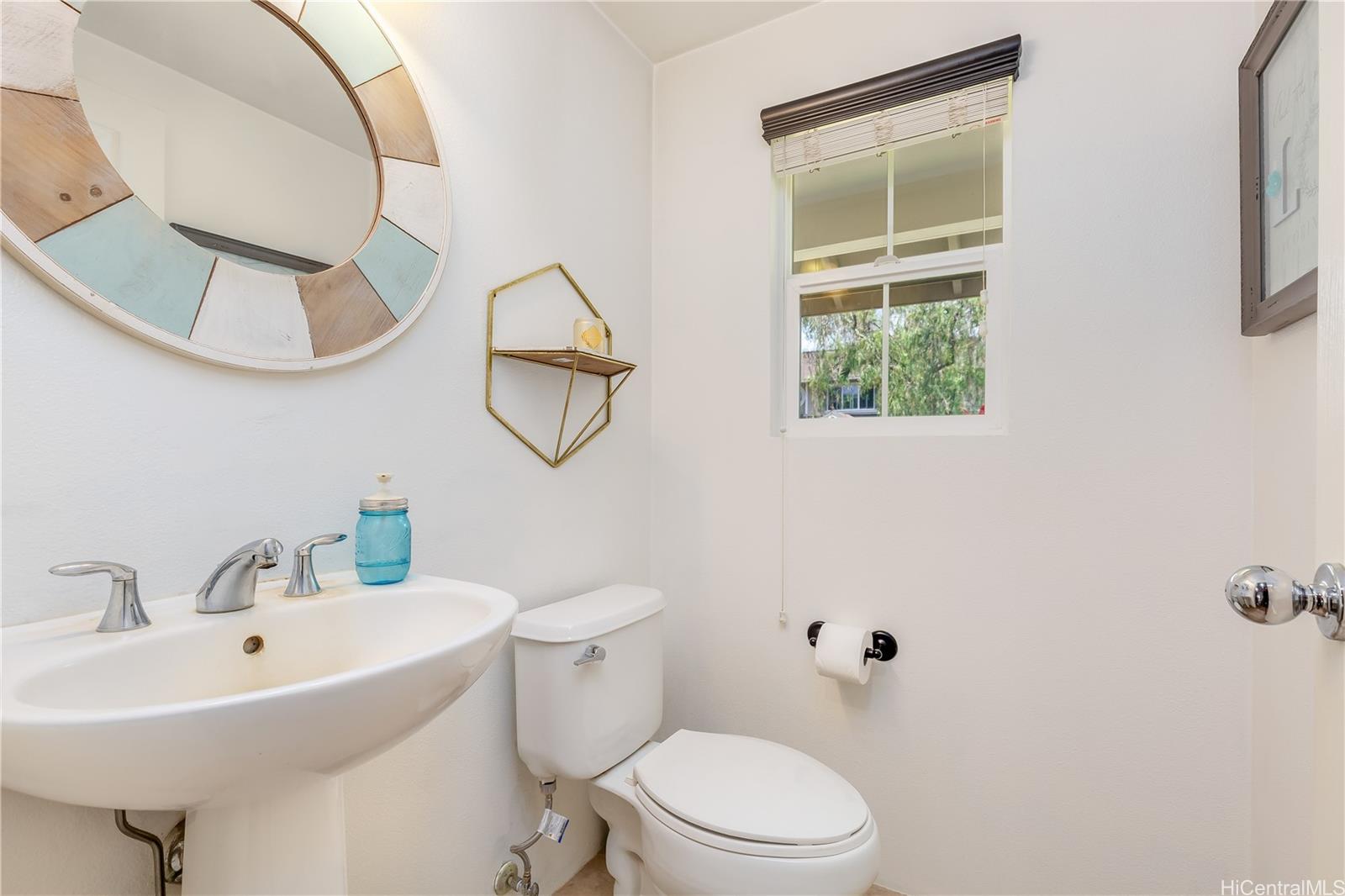 91-1014 Kaipalaoa Street  Unit 6503
