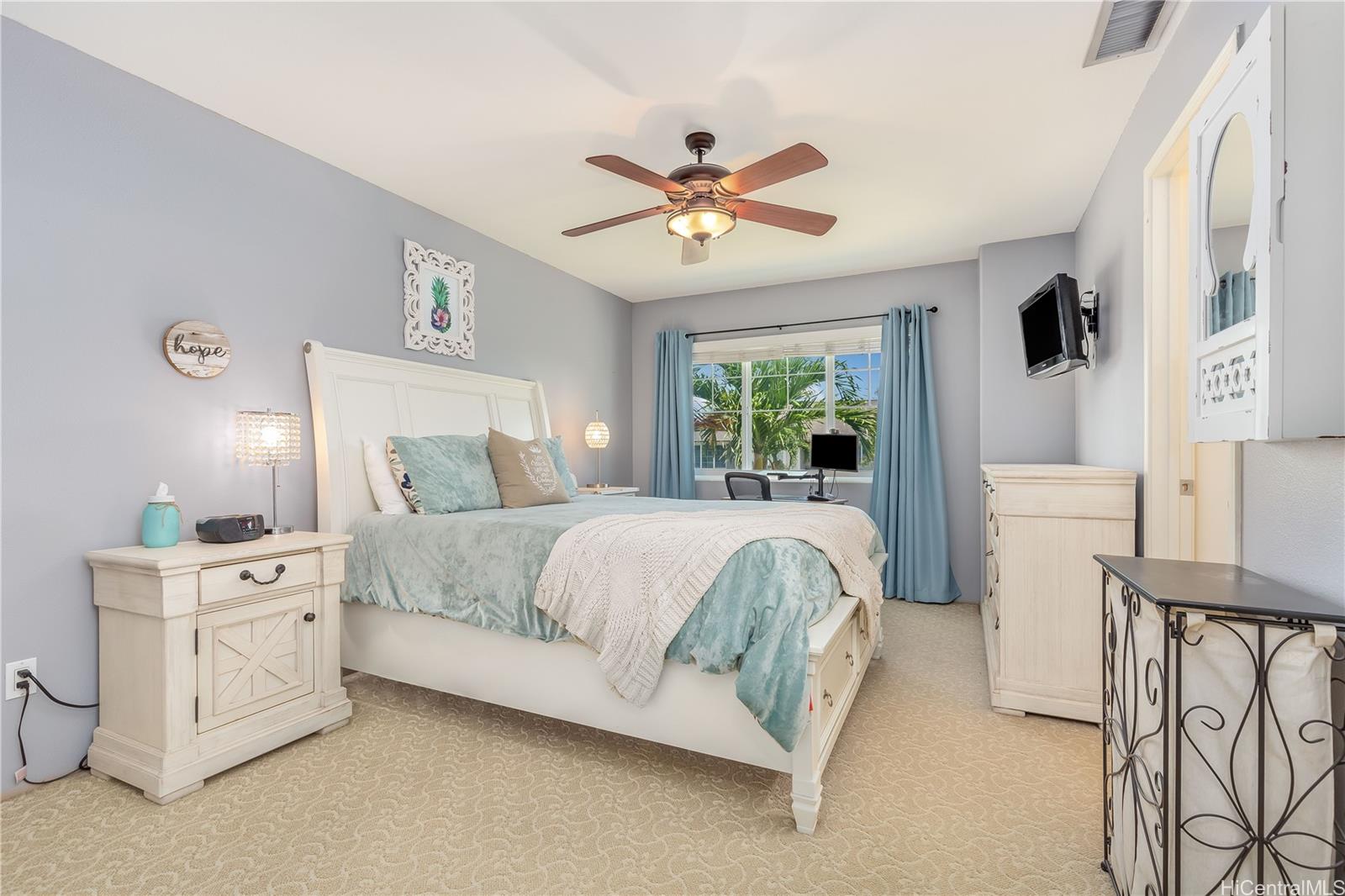 91-1014 Kaipalaoa Street  Unit 6503