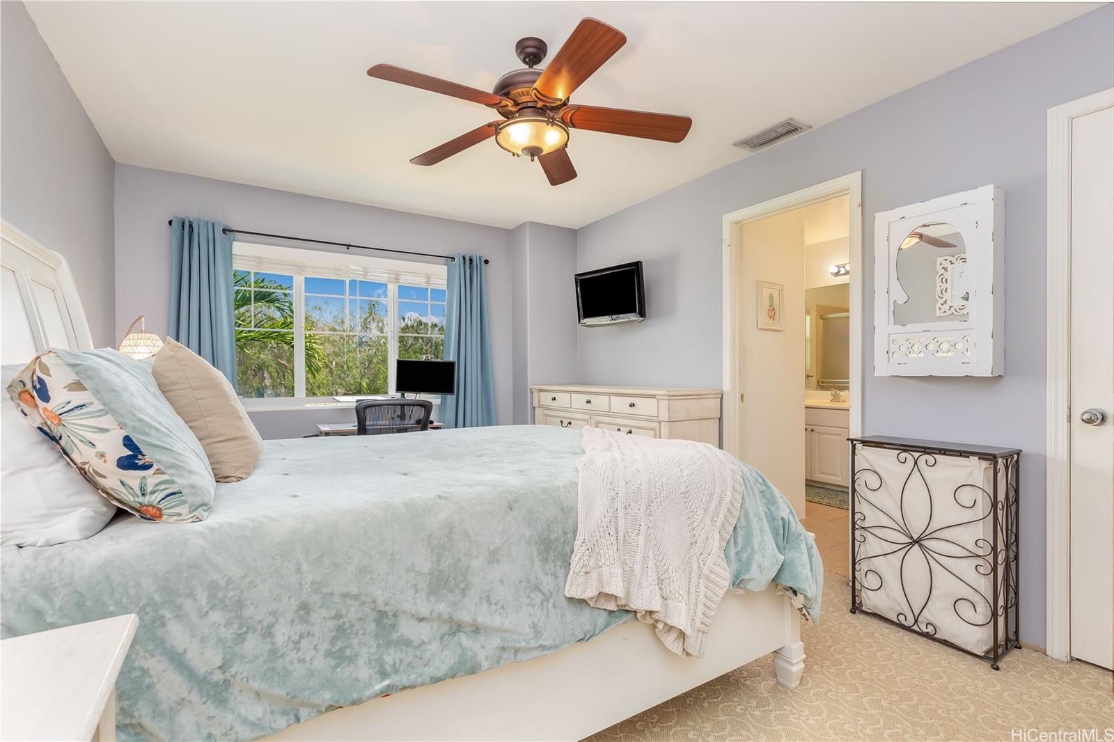 91-1014 Kaipalaoa Street  Unit 6503