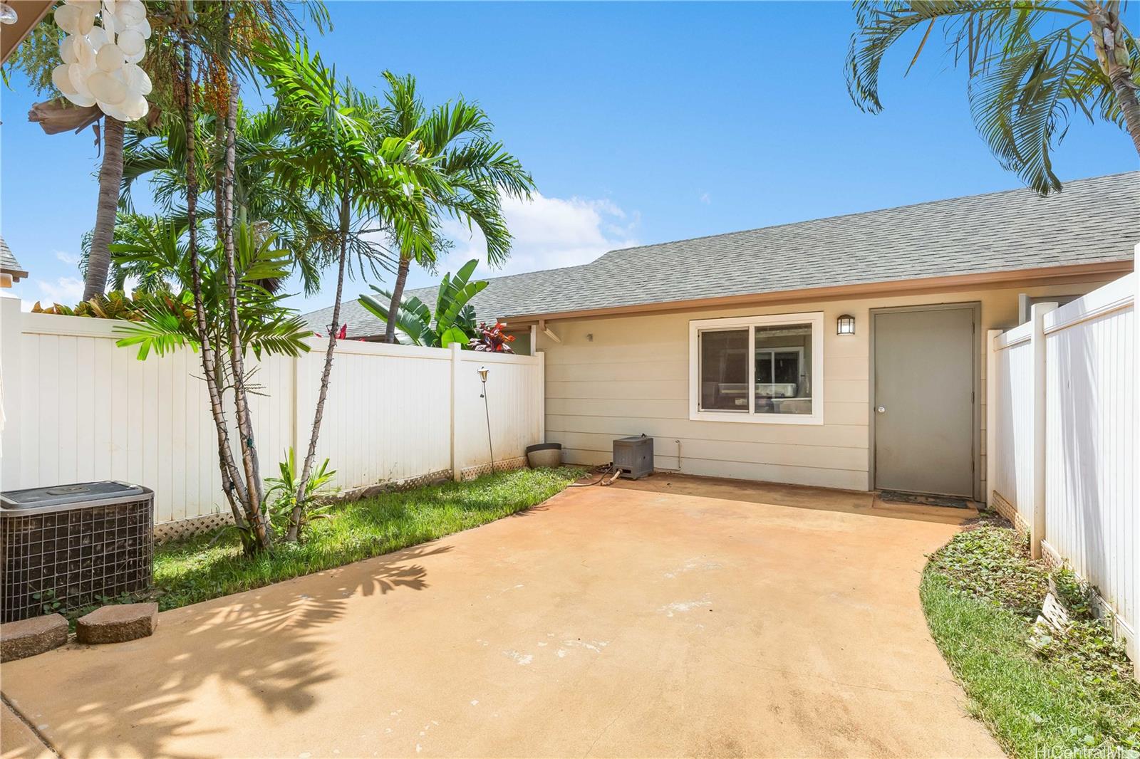 91-1014 Kaipalaoa Street  Unit 6503