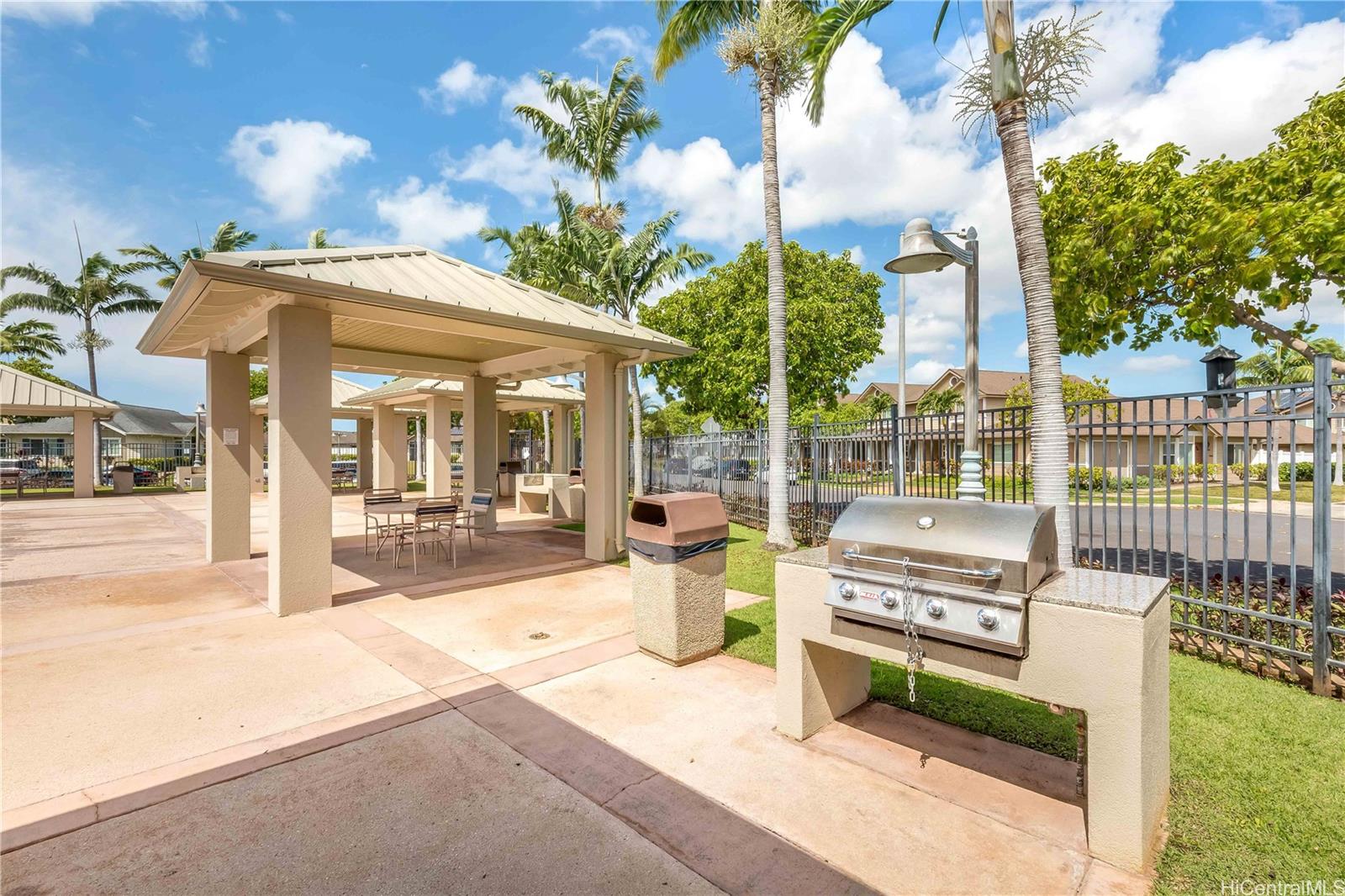 91-1014 Kaipalaoa Street Unit 6503 91-1014 Kaipalaoa Street Unit 6503
