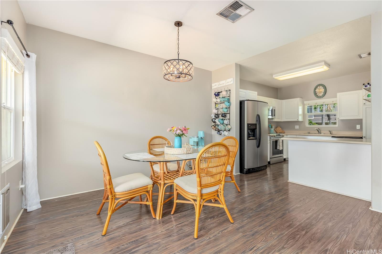 91-1014 Kaipalaoa Street  Unit 6503